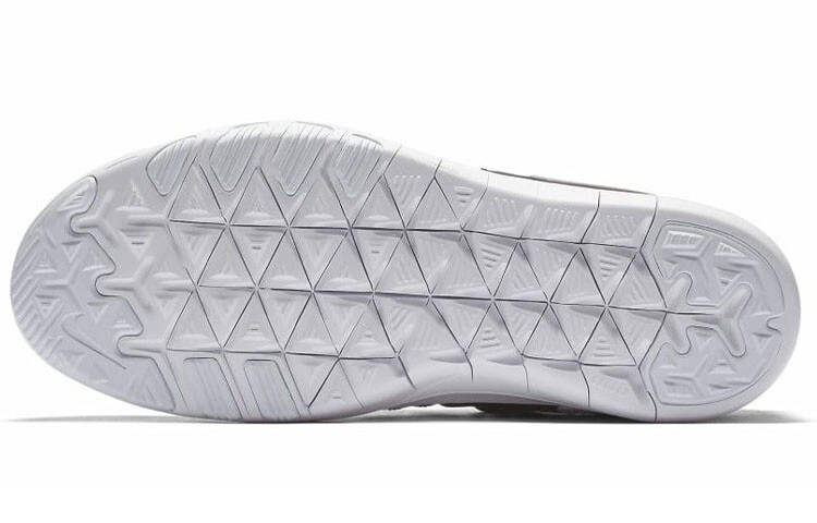 Nike Кроссовки Женщины — фото 3