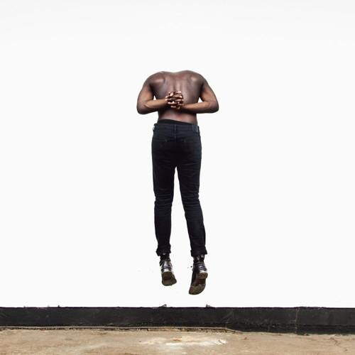 

Виниловая пластинка Sumney, Moses - Aromanticism