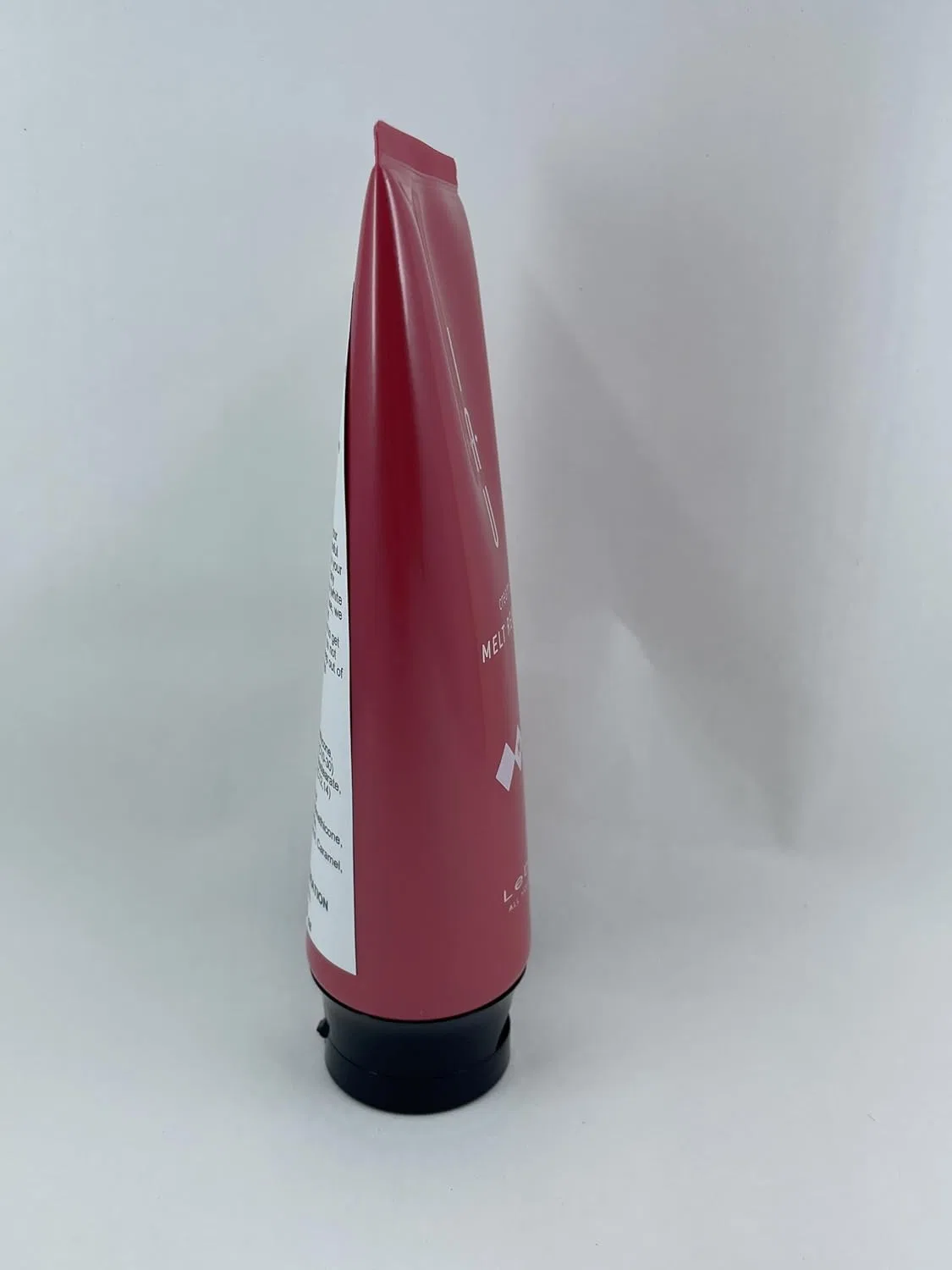 Маска для волос «IAU Hair Cream Meruto Ripea» от Lebel, 200 мл Lebel — фото 4