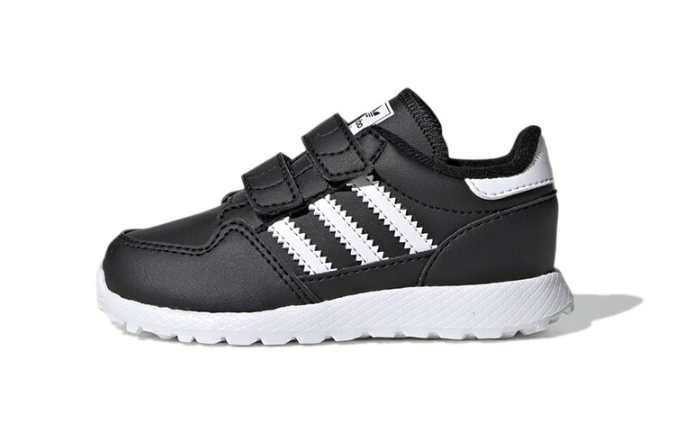 Кроссовки adidas originals Forest Grove Toddler Shoes TD