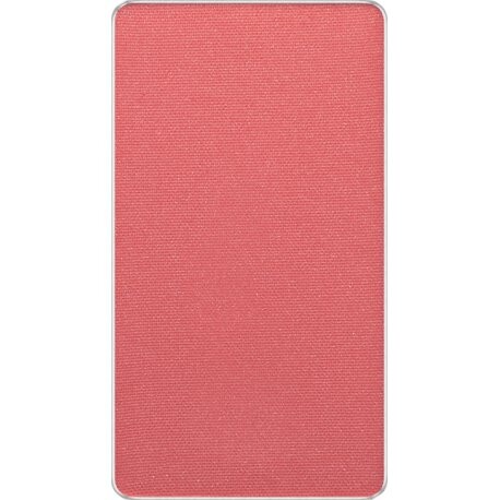 

Румяна, Freedom System, Luscious Cheek 125 INGLOT