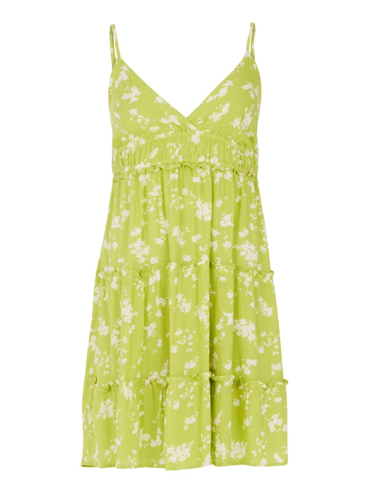 

Платье до колена Protest