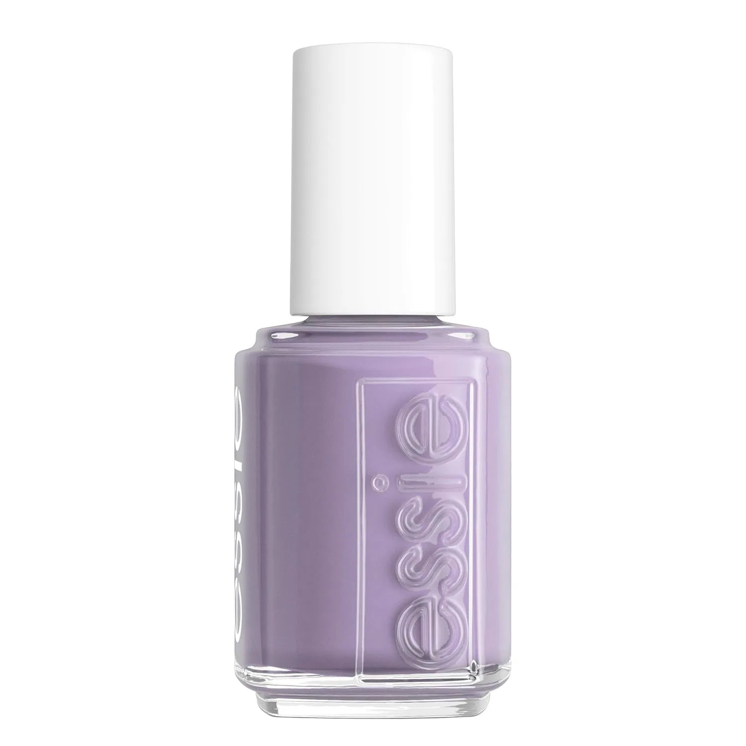 Лак для ногтей Essie с плотным глянцевым финишем, оттенок № 855 Essie