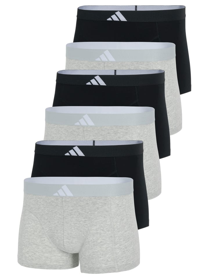 

Трусы Adidas Sportswear, разноцветный