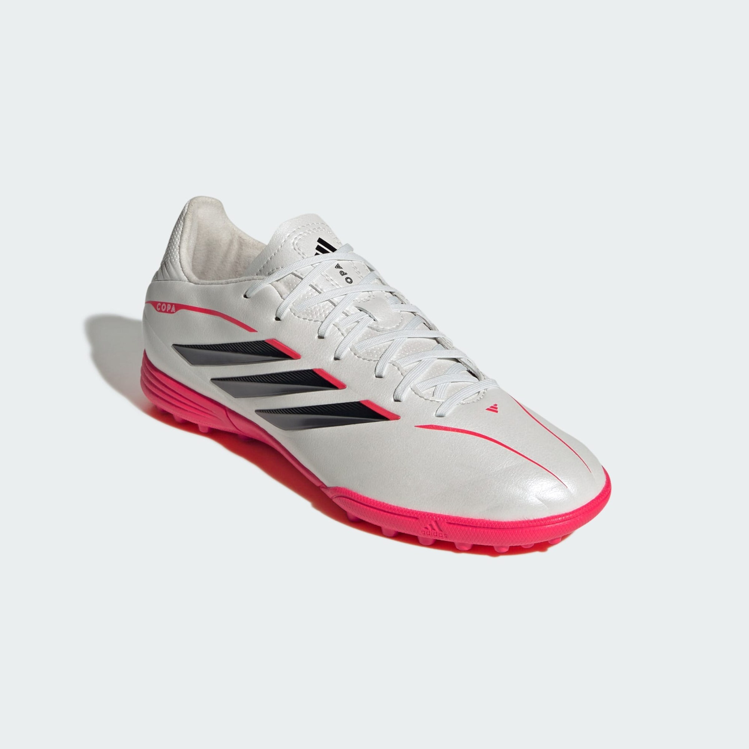 Adidas Performance Кроссовки 'Copa Pure IV League' в белом цвете — фото 4
