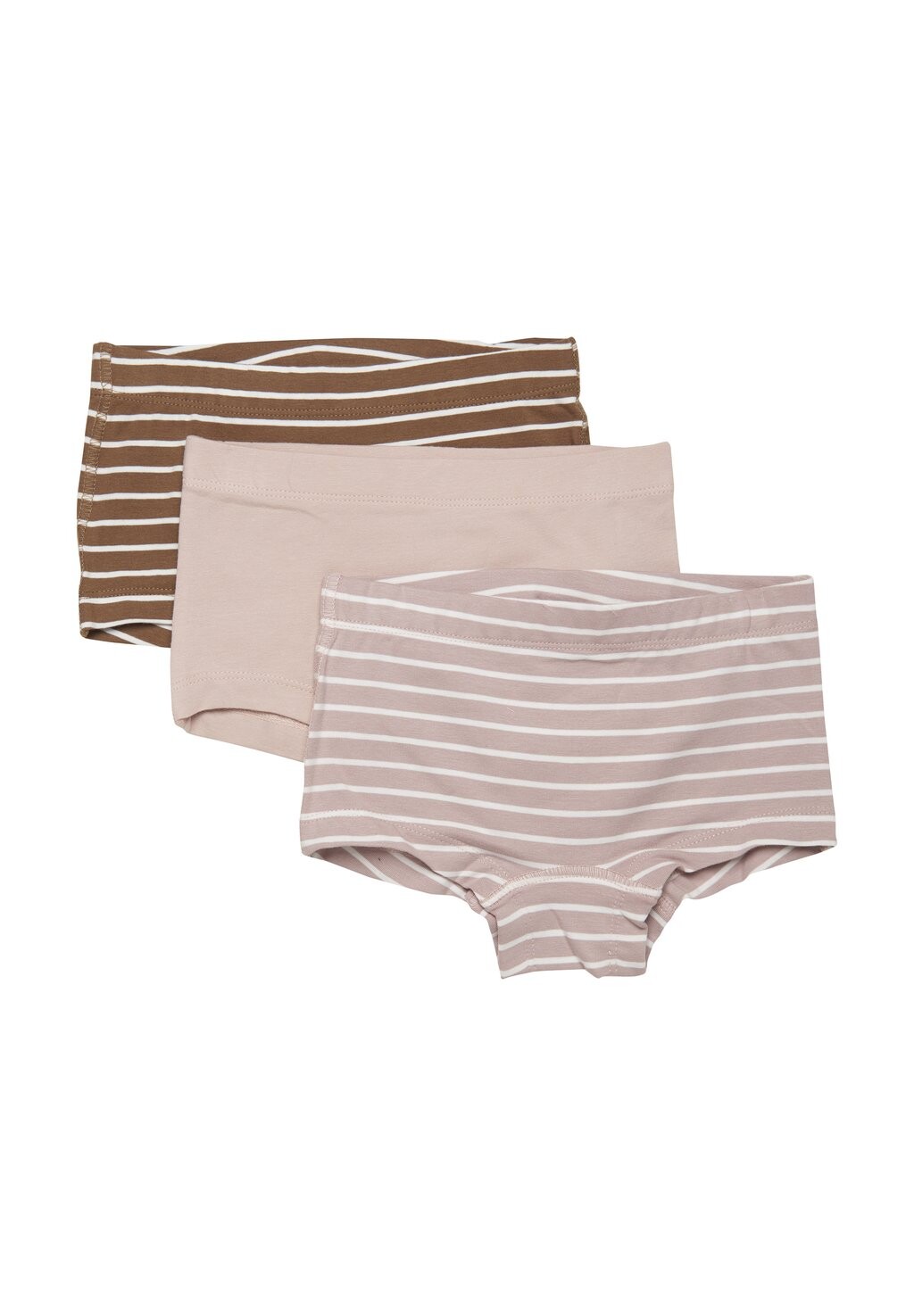 

Трусы HIPSTERS 3-PACK EN FANT, цвет shadow gray