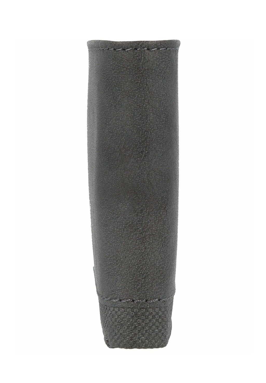 

Кошелек NIMBUS camel active, серый