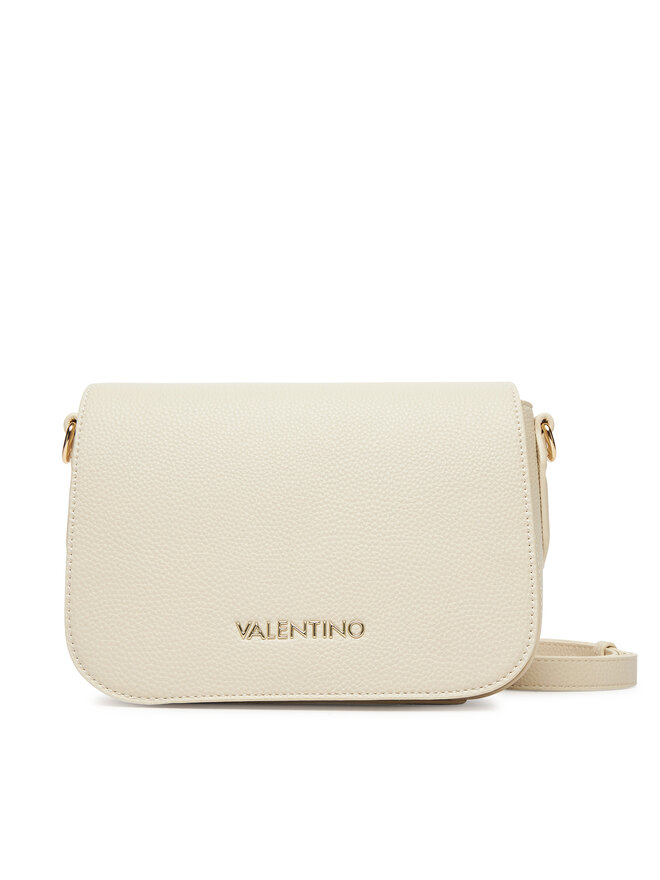 

Сумка Brixton VBS7LX08 Valentino, экрю