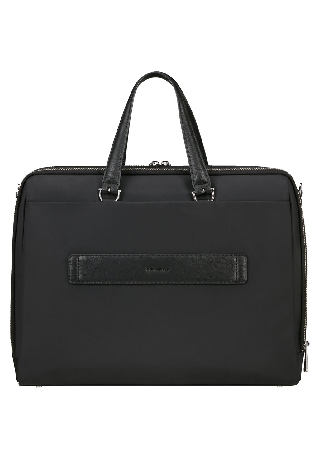 

Портфель ZALIA 3.0 Damen Businesstasche Samsonite, черный
