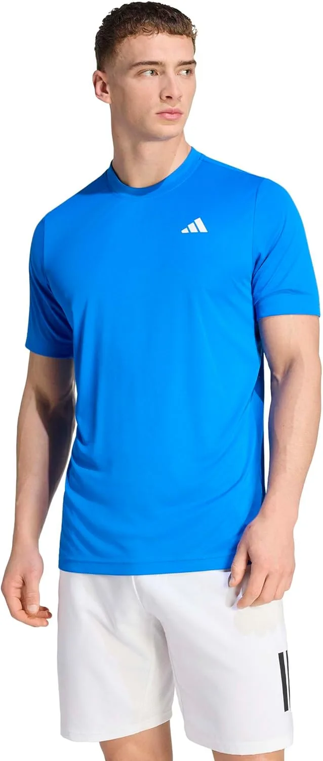 

Футболка adidas Club Tennis Climacool для мужчин