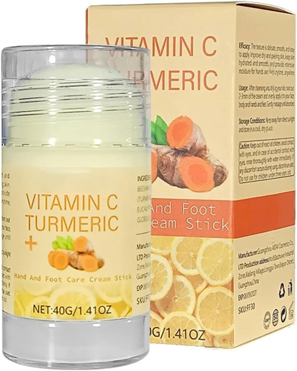 Крем для лица — Увлажняющий для рук и ног Mutin % Moisturizer, , без отдушки Generic, 70 г