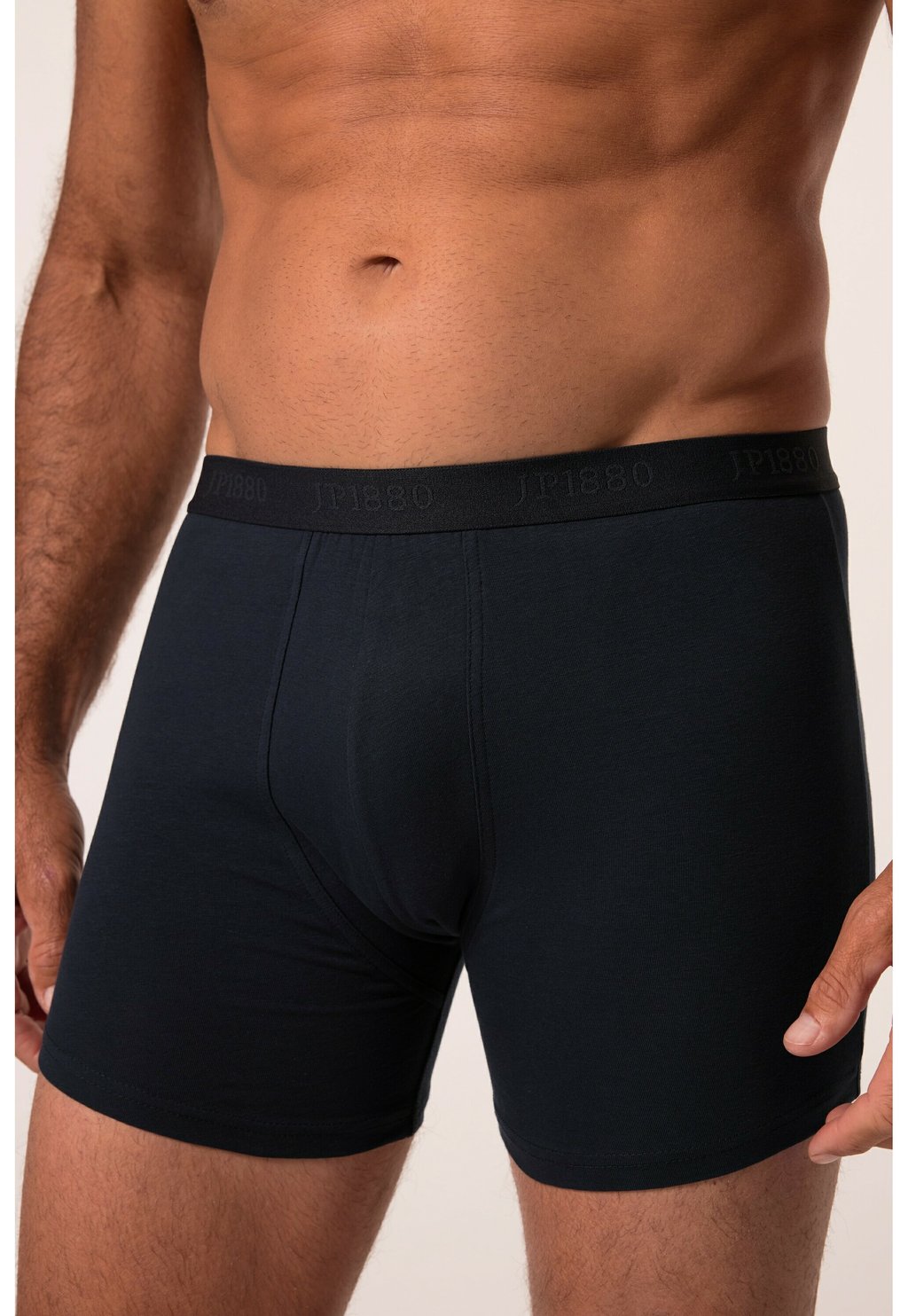 

Брюки FLEXNAMIC 2-PACK JP1880, красный