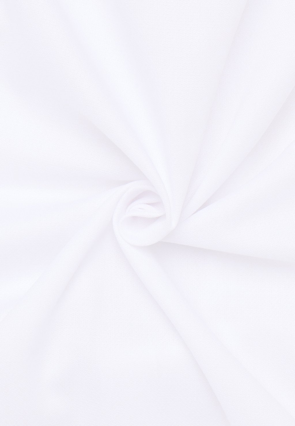 

Рубашка MODERN FIT Eterna, белый