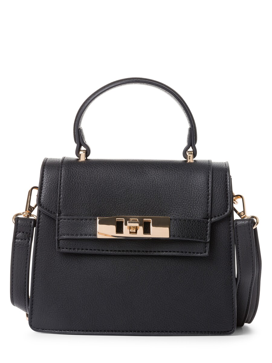 

Сумочка L.CREDI, Black