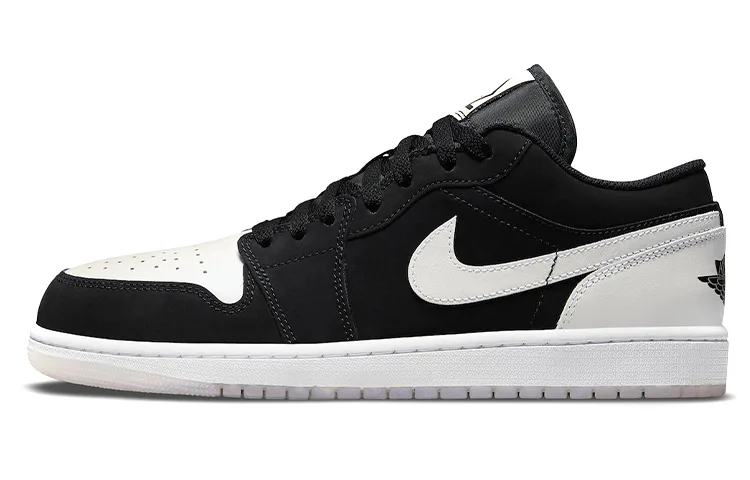 Jordan Кроссовки Air 1 Low Se 'Diamond'