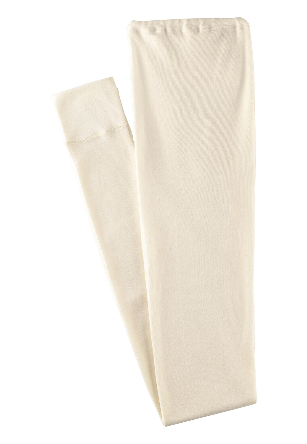 

Трусы Hessnatur Pants, натуральный