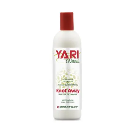 

Средство Naturals Knot Away 375ml