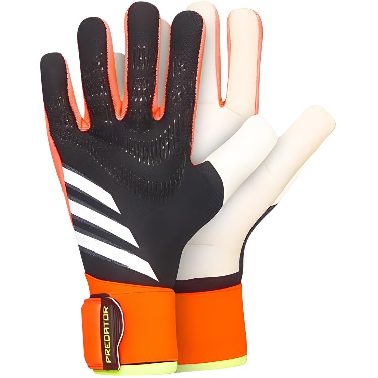 

Вратарские перчатки Unisex Adidas