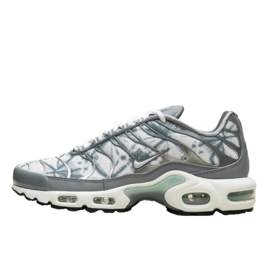 NIKE Кроссовки Air Max Plus Origins Waterway