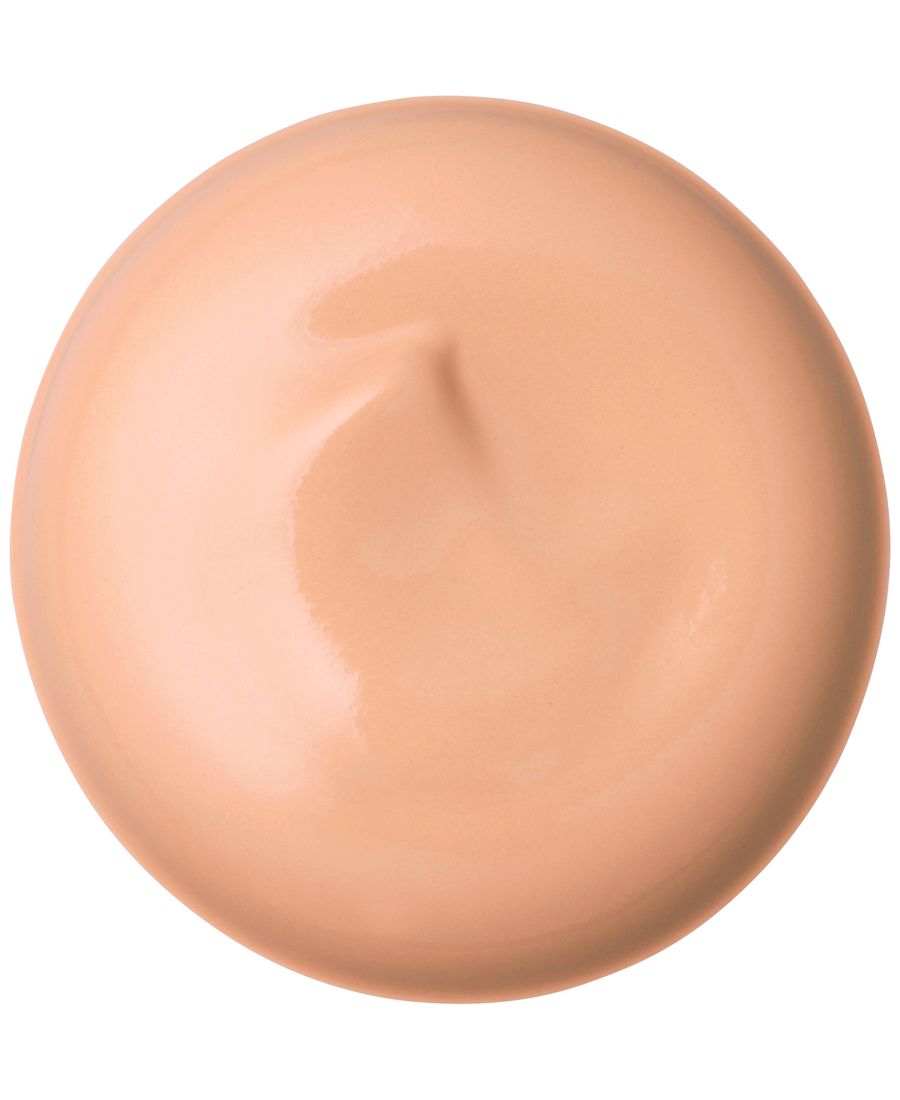 Тональный крем Radiant Cream Foundation SPF 25, 0,88 унции Clé de Peau Beauté, цвет o10 — фото 2
