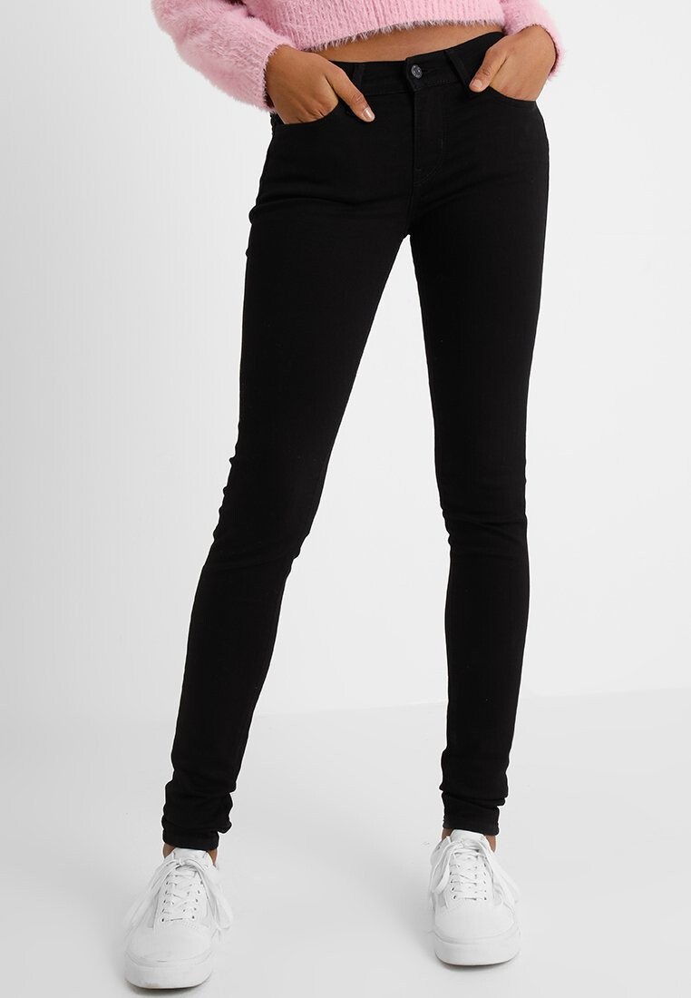 

Джинсы Skinny Fit Levi's