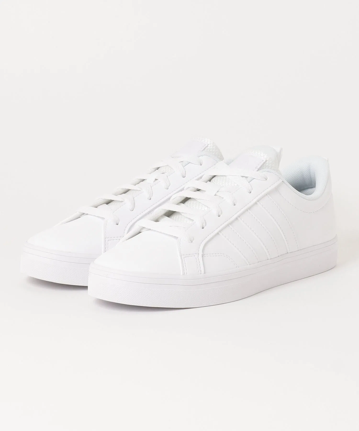 adidas vs skate m VS Skate HP6012 FWHT/FWHT/FWHT