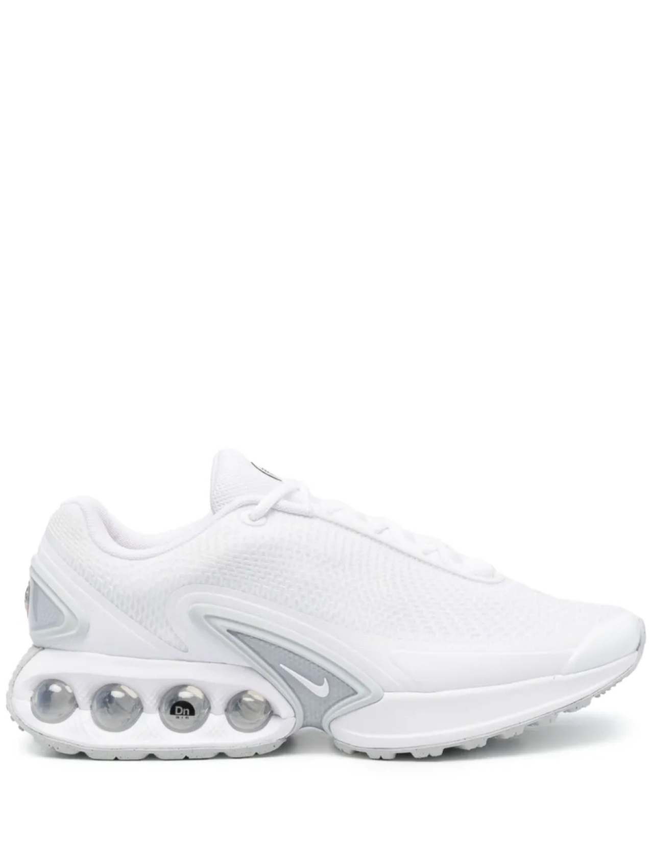 

Кроссовки Nike Air Max Dn, белый