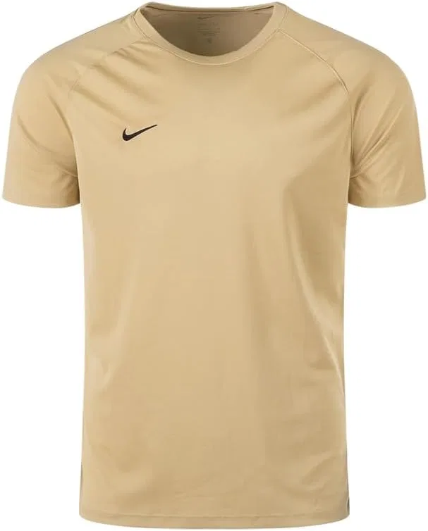Мужская футболка Nike Park VIII с коротким рукавом