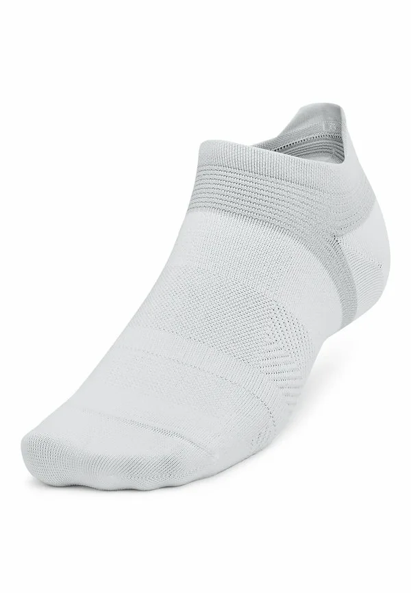 Кроссовки armourdry run lite Under Armour, White