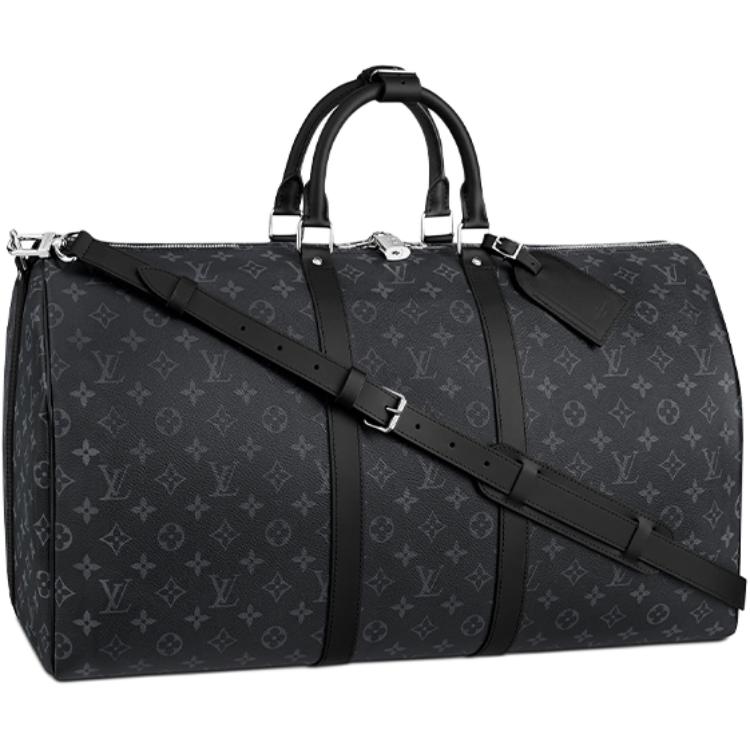 

LOUIS VUITTON Дорожная сумка