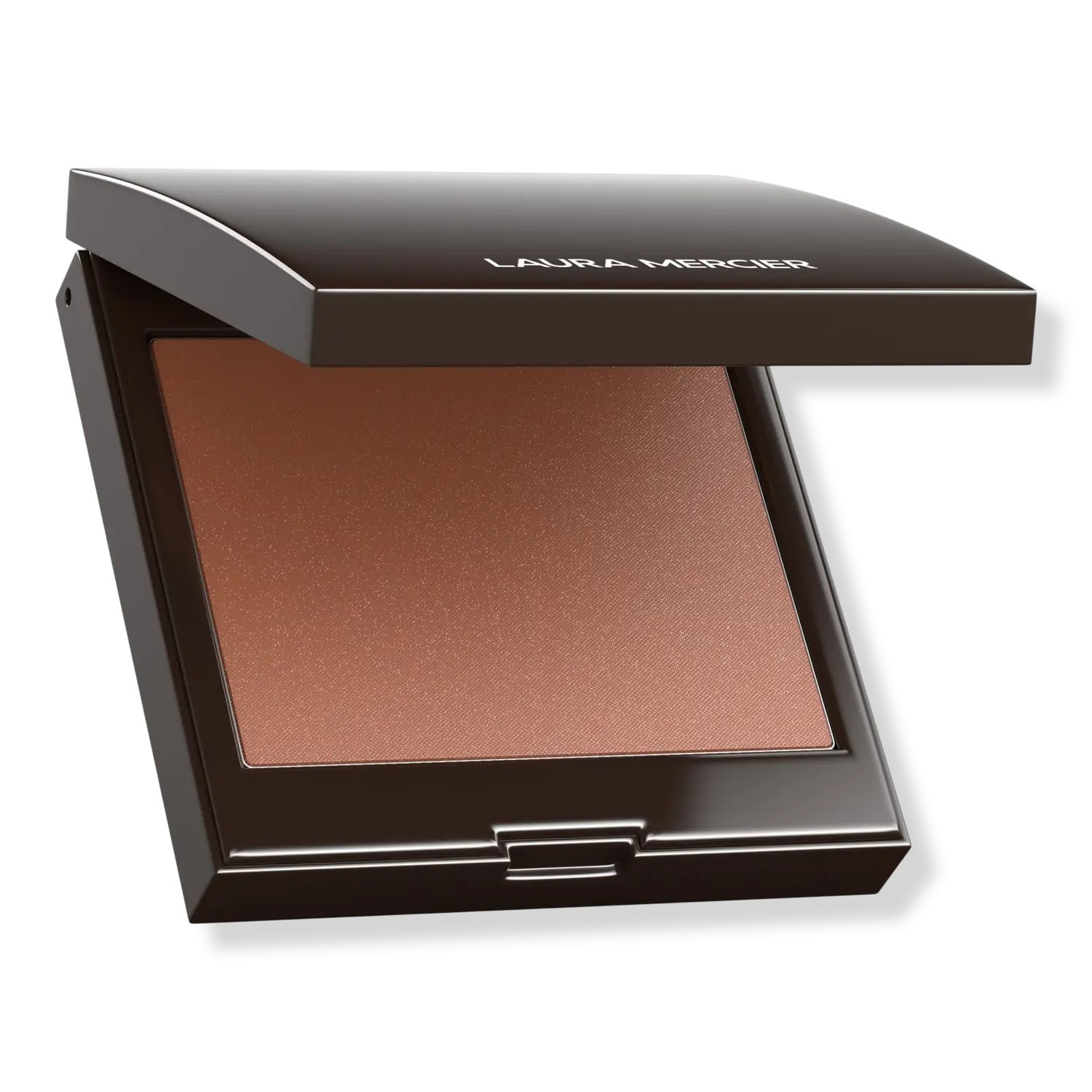 

Румяна для придания цвета Laura Mercier, Fresco (sheen brown nude)