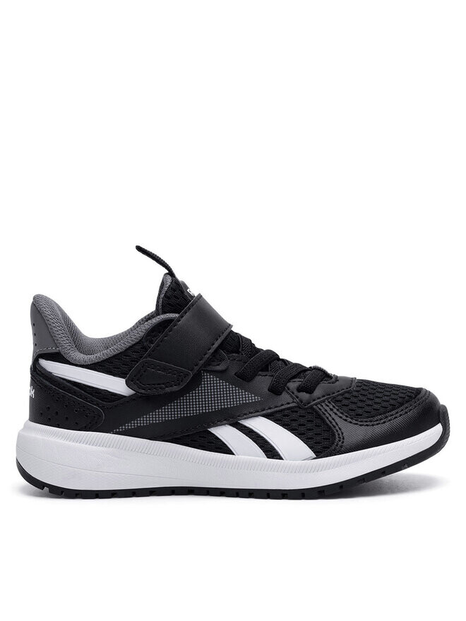 

Кроссовки Reebok ROAD SUPREME 100033543 (III), черный