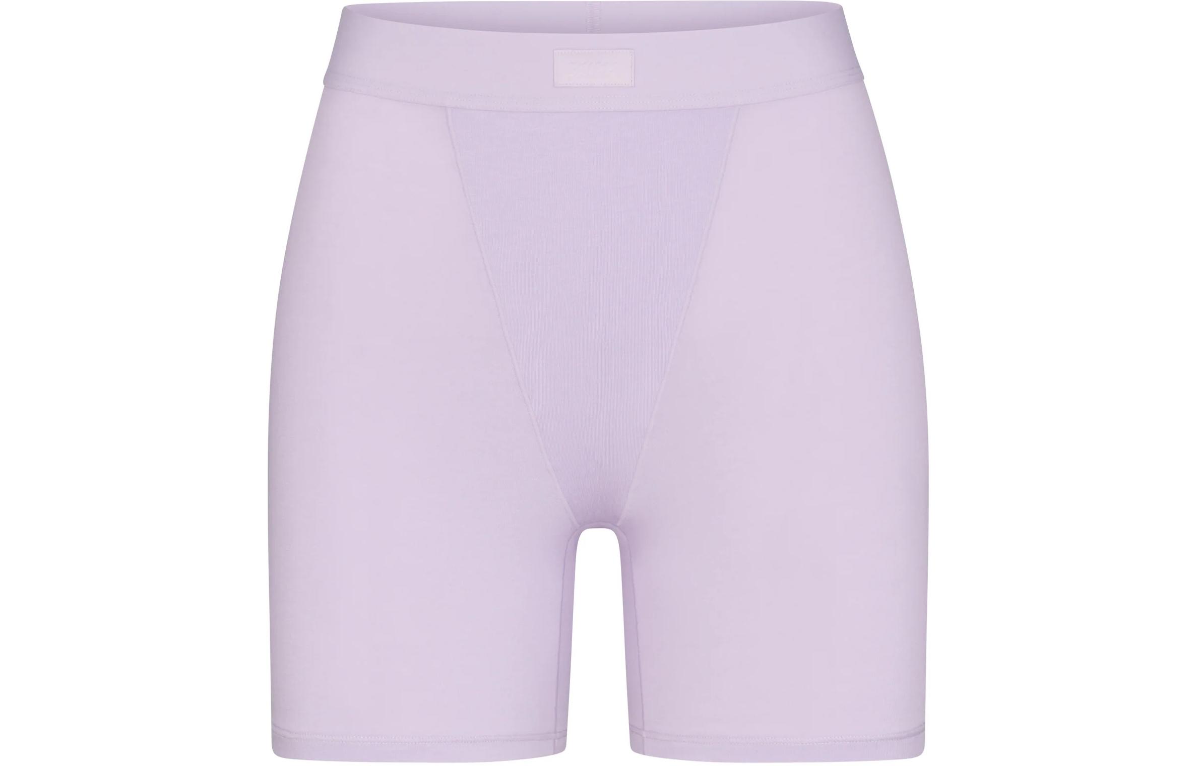 

BOYFRIEND BOXER Женские трусы LILY/Lily Skims, LILY/Lily