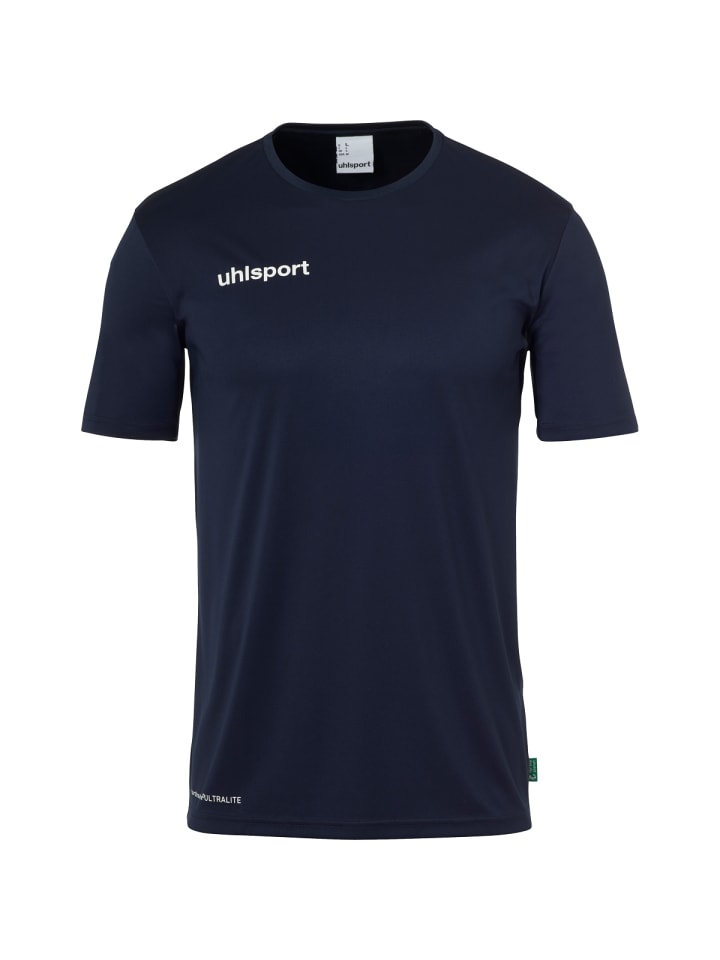 

Функциональная рубашка uhlsport , морской