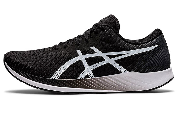 

Мужские кроссовки Asics Hyper Speed для бега