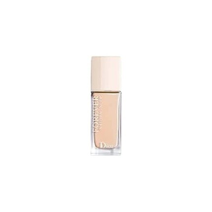 

База Forever Natural Nude Christian Dior