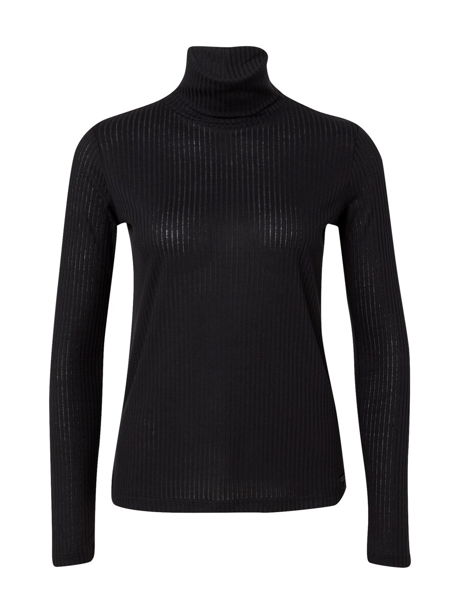

Свитер Pepe Jeans Deborah, черный