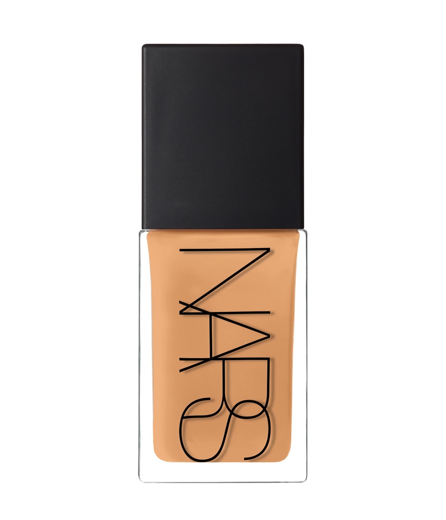 

Жидкая основа NARS Light Reflecting, Huahine, 30 ml