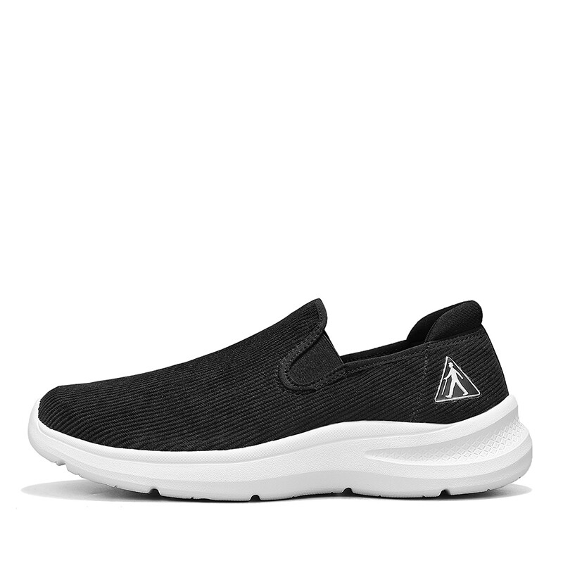 

Кроссовки ZULIZ Casual Shoes Unisex Low-Top