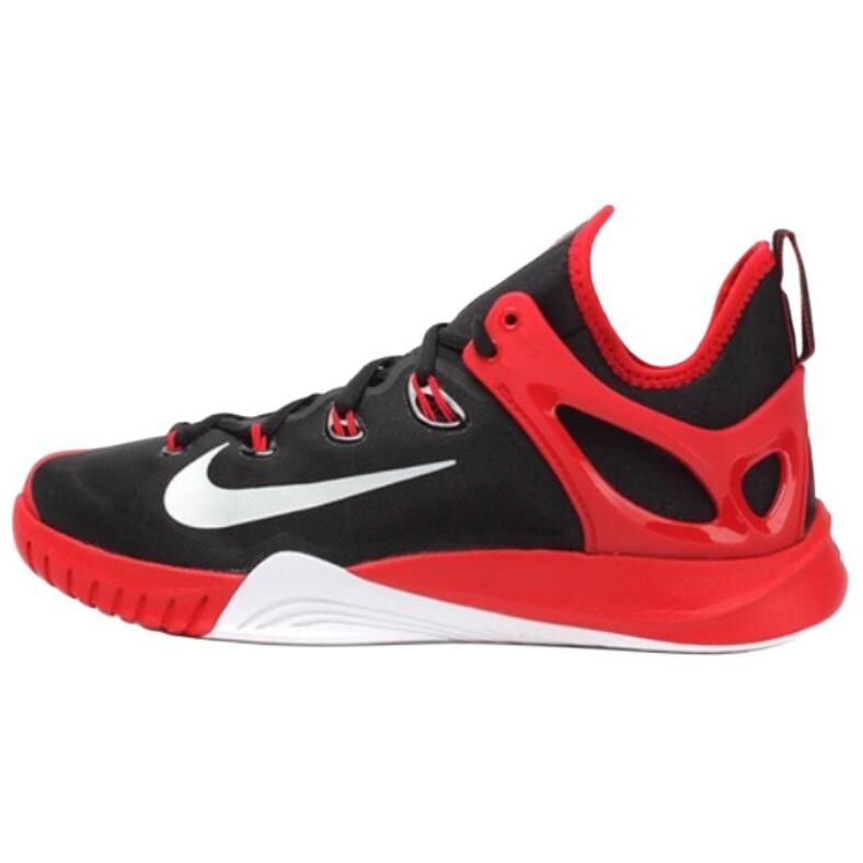 

Баскетбольные кроссовки Hyperrev для мужчин с низким верхом Nike