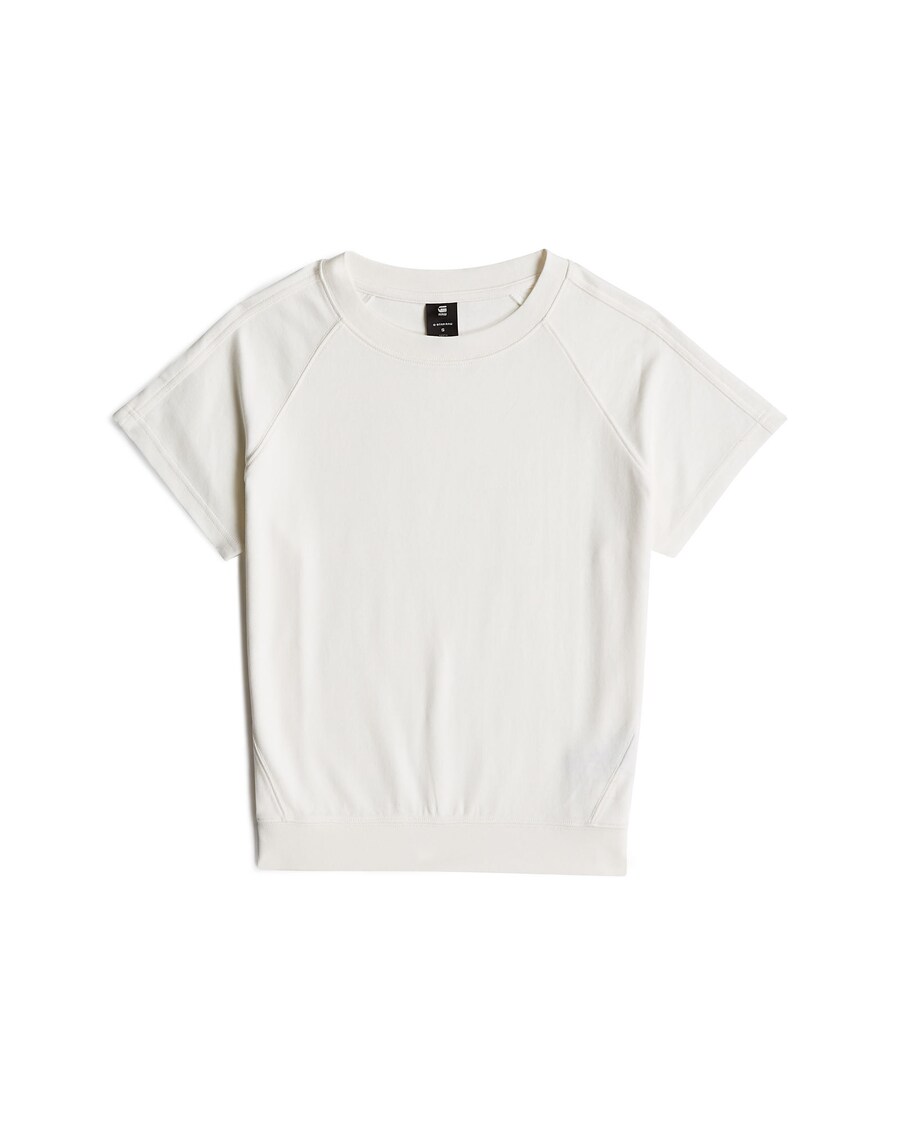 

Рубашка G-STAR, белый