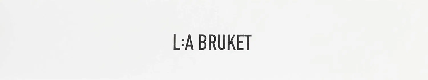 Крем для рук №92 «Шалфей / Розмарин / Лаванда» от L:a Bruket, 70 мл L:A Bruket — фото 4