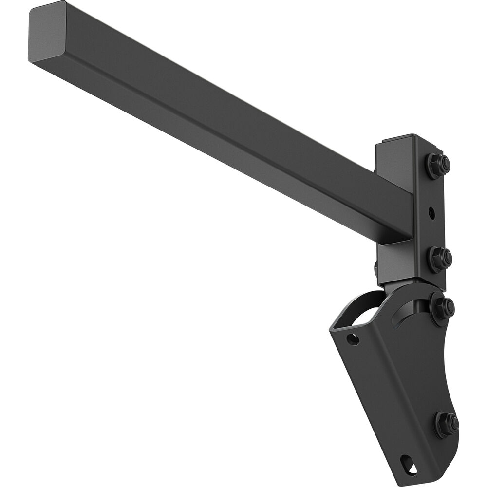 

IsoAcoustics V120 L-Bracket ISOL-BRACKET