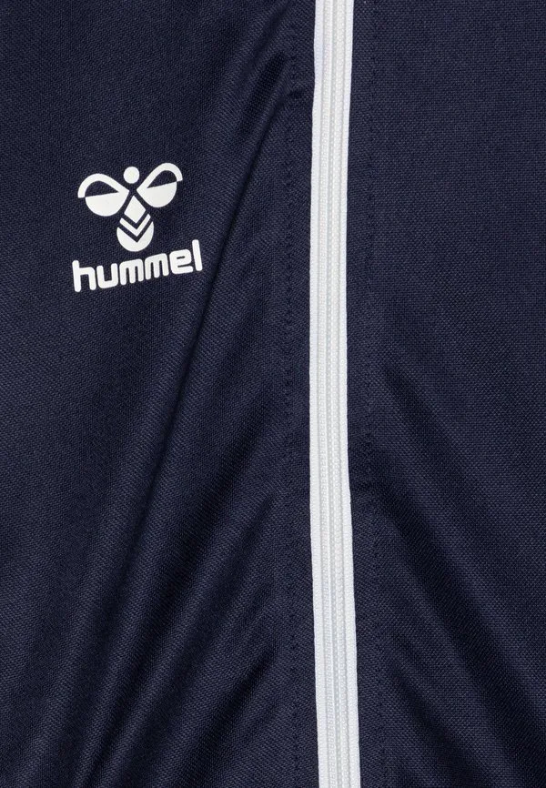 Спортивный костюм llogo Hummel, Marine — фото 4