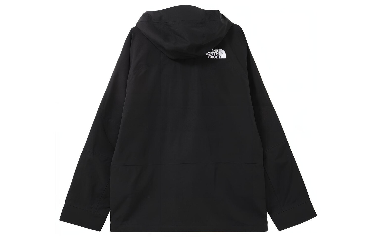 

THE NORTH FACE Мужская уличная куртка, цвет Black, Черный, THE NORTH FACE Мужская уличная куртка, цвет Black