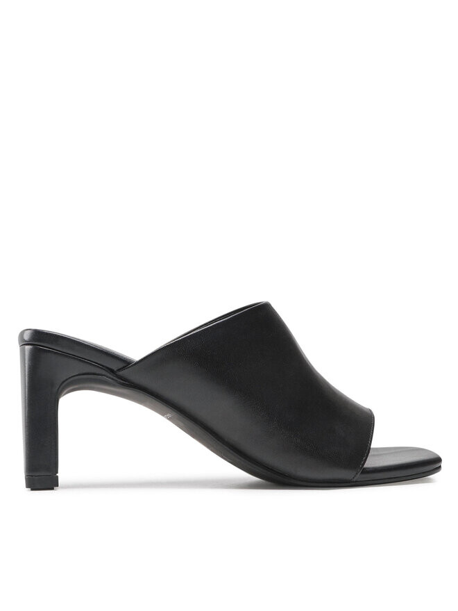 

Мюли Vagabond Shoemakers Luisa 5312-201-20, черный
