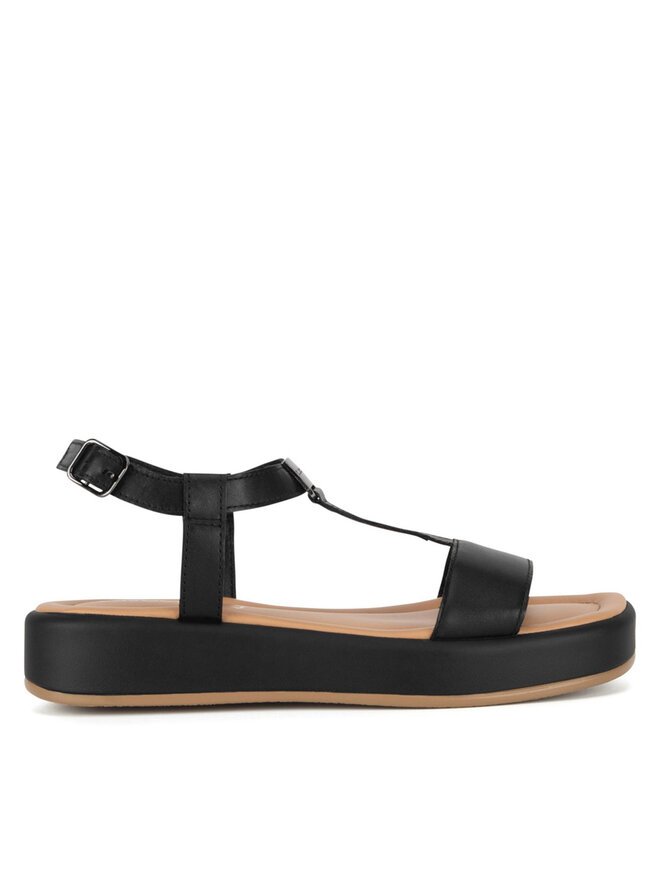 Сандалии Arc-3032-23 Lasocki, черный