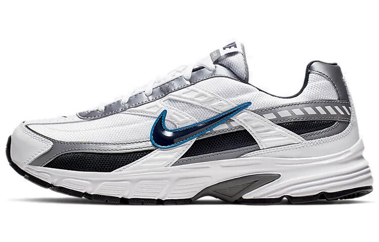 Кроссовки Nike Initiator мужские
