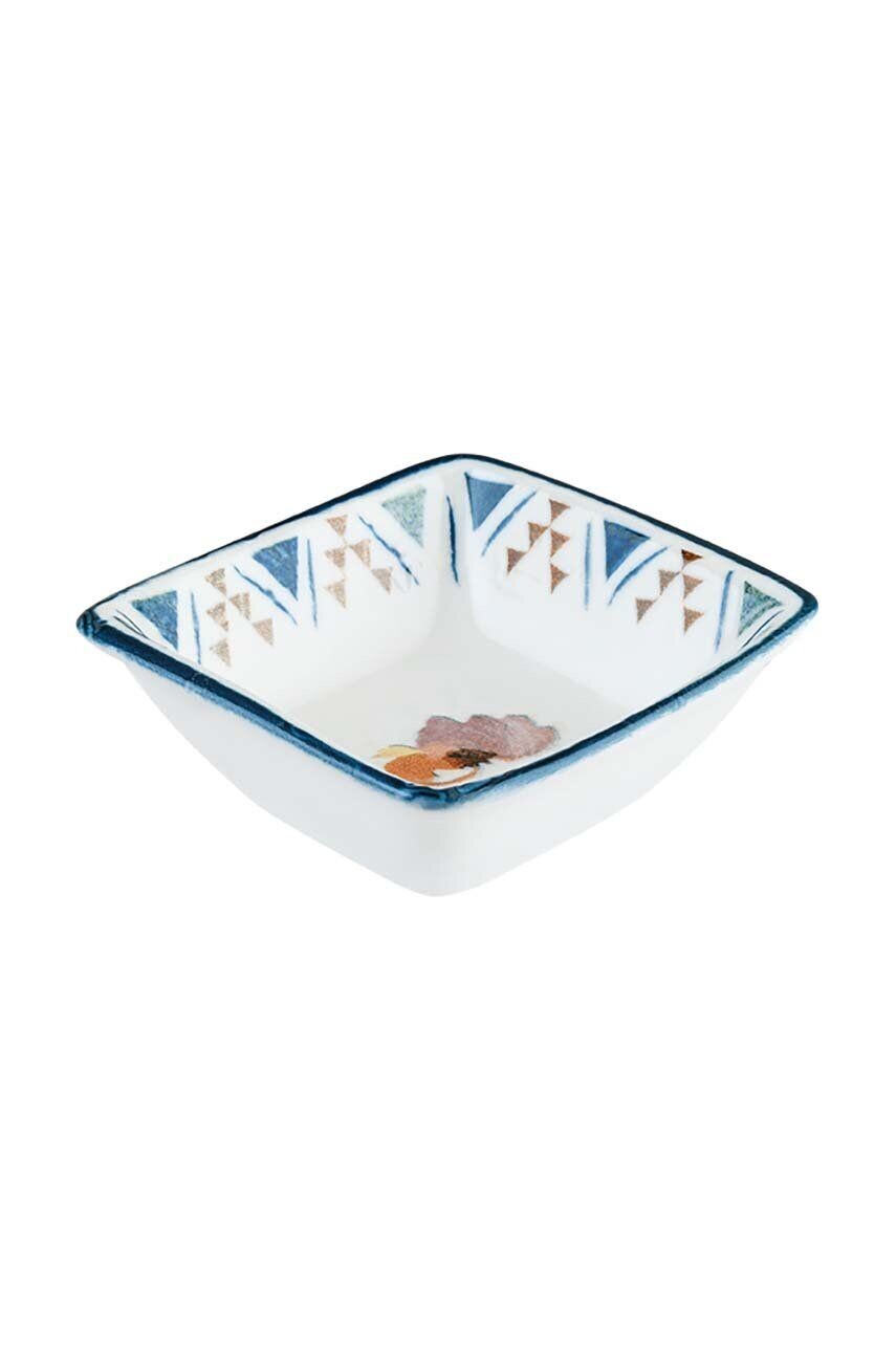 

Миска Bonna Spring Moove 8 x 8,5 см, мультиколор