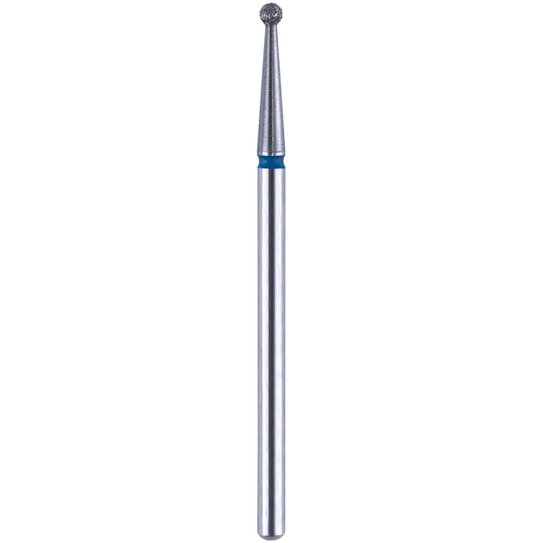 

Алмазный резец, 1 шт. Neonail Ball no.02/m